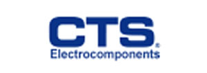 CTS Resistor Products