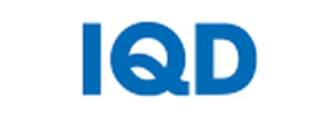 IQD