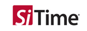 SITIME
