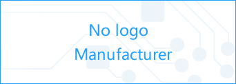 Shenzhen Crystal Technology Industrial Co